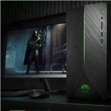 聯(lián)想（Lenovo） 啟天M410-B002 臺式機 G3900/B250/4G/500GB/集成/DVDRW/DOS/180W/單主機