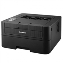 聯想CS2010DW激光打印機