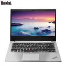 聯(lián)想Thinkpad E480 I5-8250/8G/256GSSD/2G獨(dú)顯/WIN10